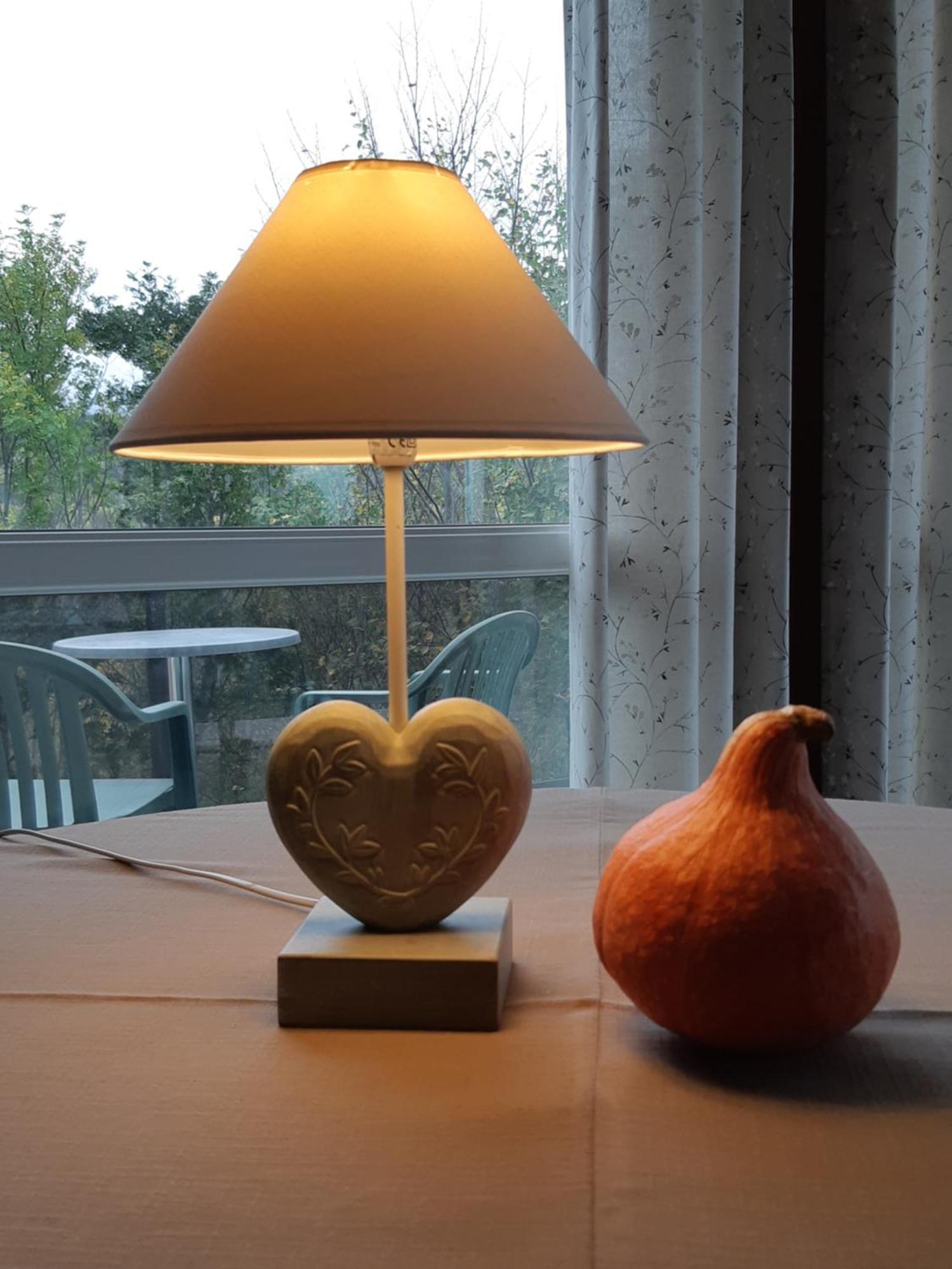 Les Alpages Hotel Bonlieu Bagian luar foto